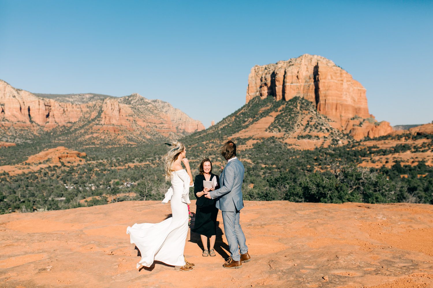 sedona-elopement-flagstaff-wedding-photographer-061