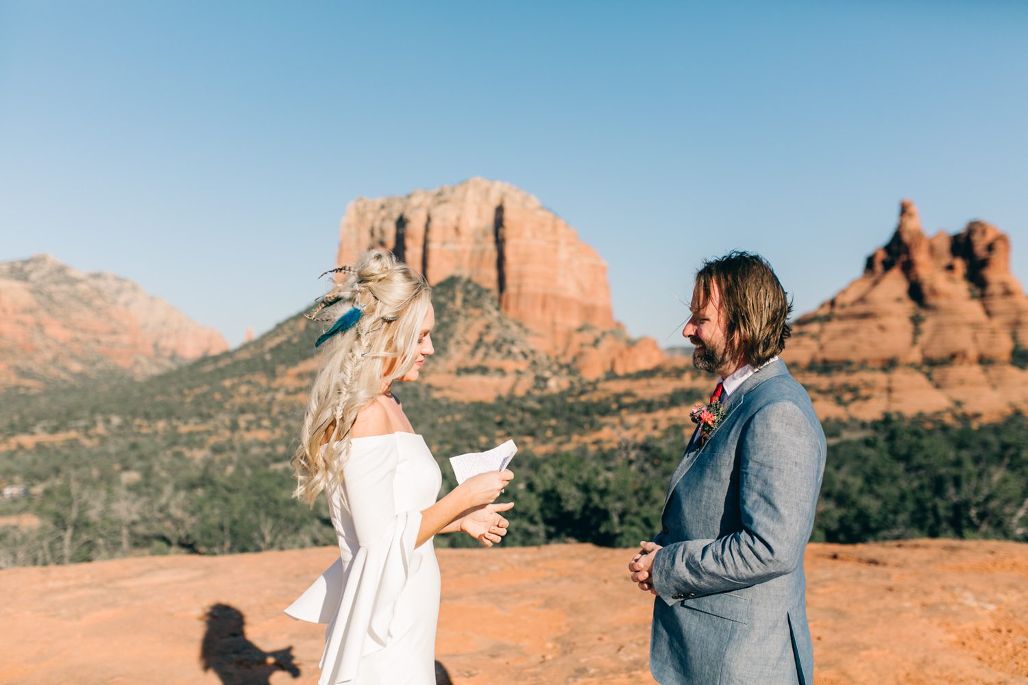 sedona-elopement-flagstaff-wedding-photographer-065