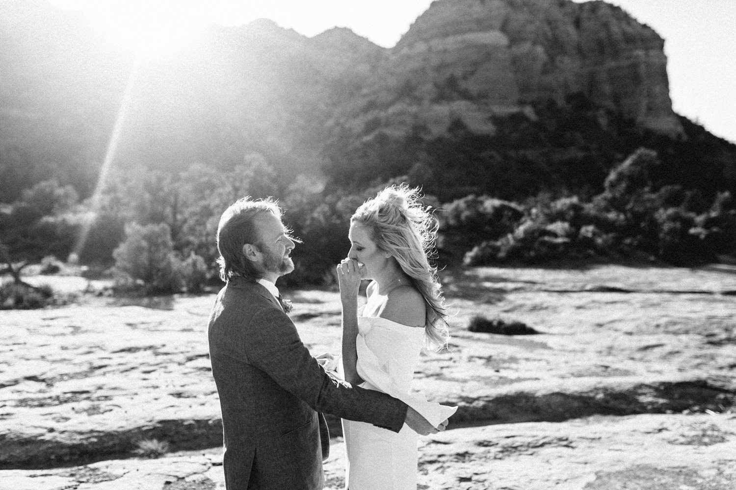 sedona-elopement-flagstaff-wedding-photographer-070