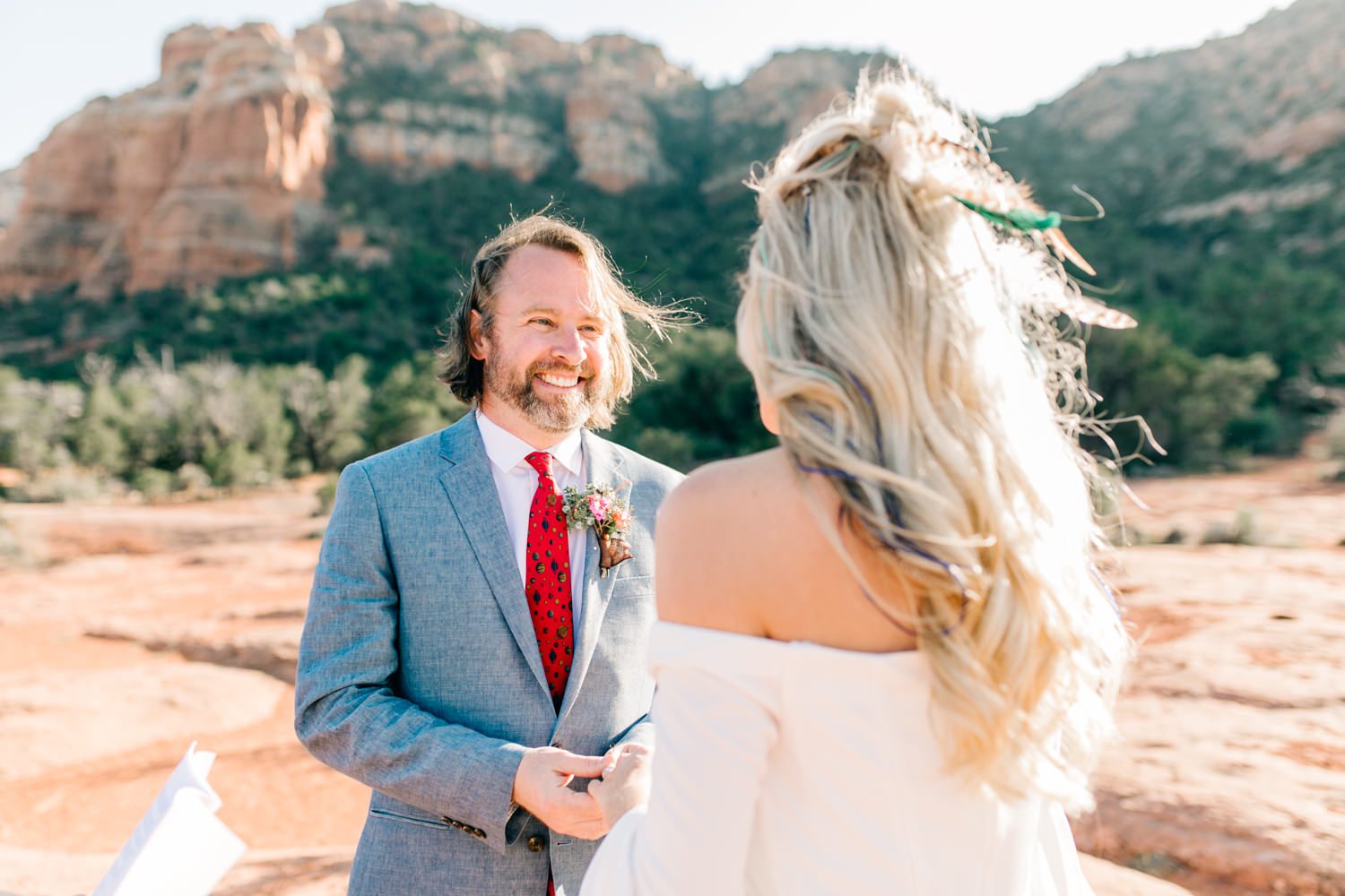 sedona-elopement-flagstaff-wedding-photographer-075