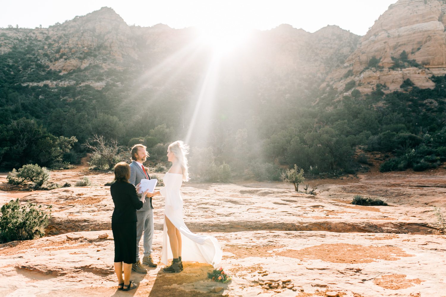 sedona-elopement-flagstaff-wedding-photographer-079