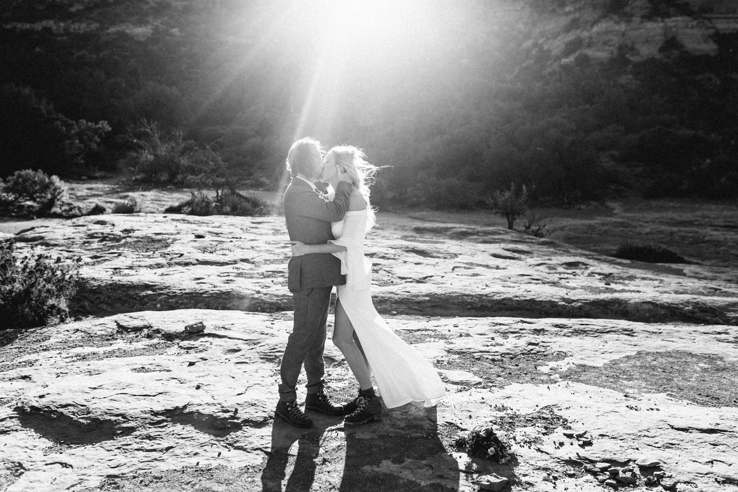 sedona-elopement-flagstaff-wedding-photographer-081