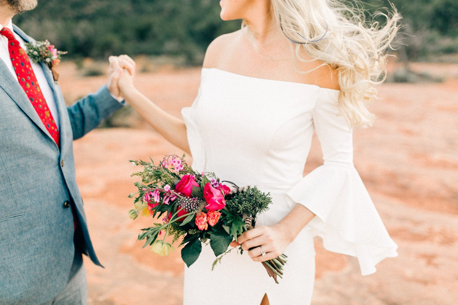 sedona-elopement-flagstaff-wedding-photographer-095