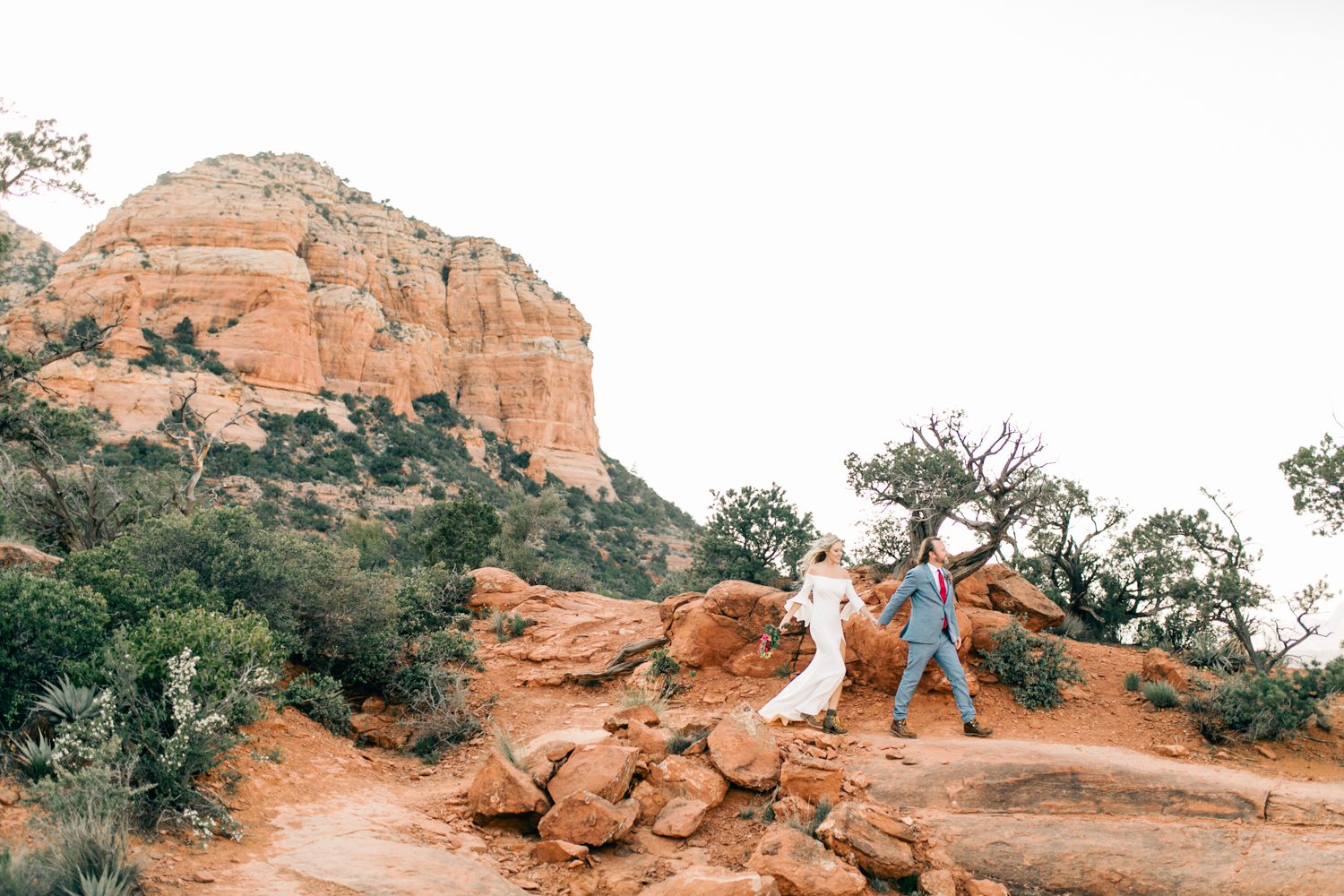 sedona-elopement-flagstaff-wedding-photographer-100