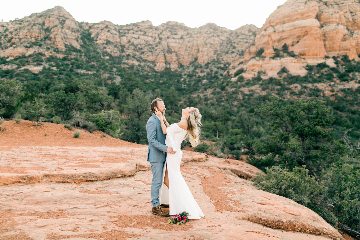 sedona-elopement-flagstaff-wedding-photographer-102