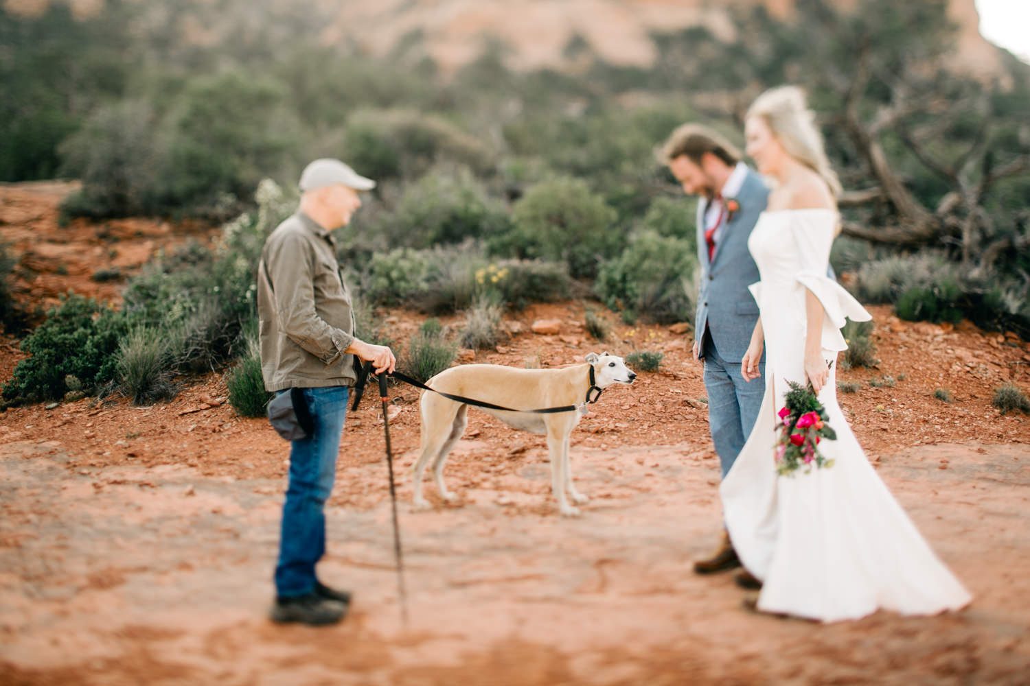 sedona-elopement-flagstaff-wedding-photographer-107