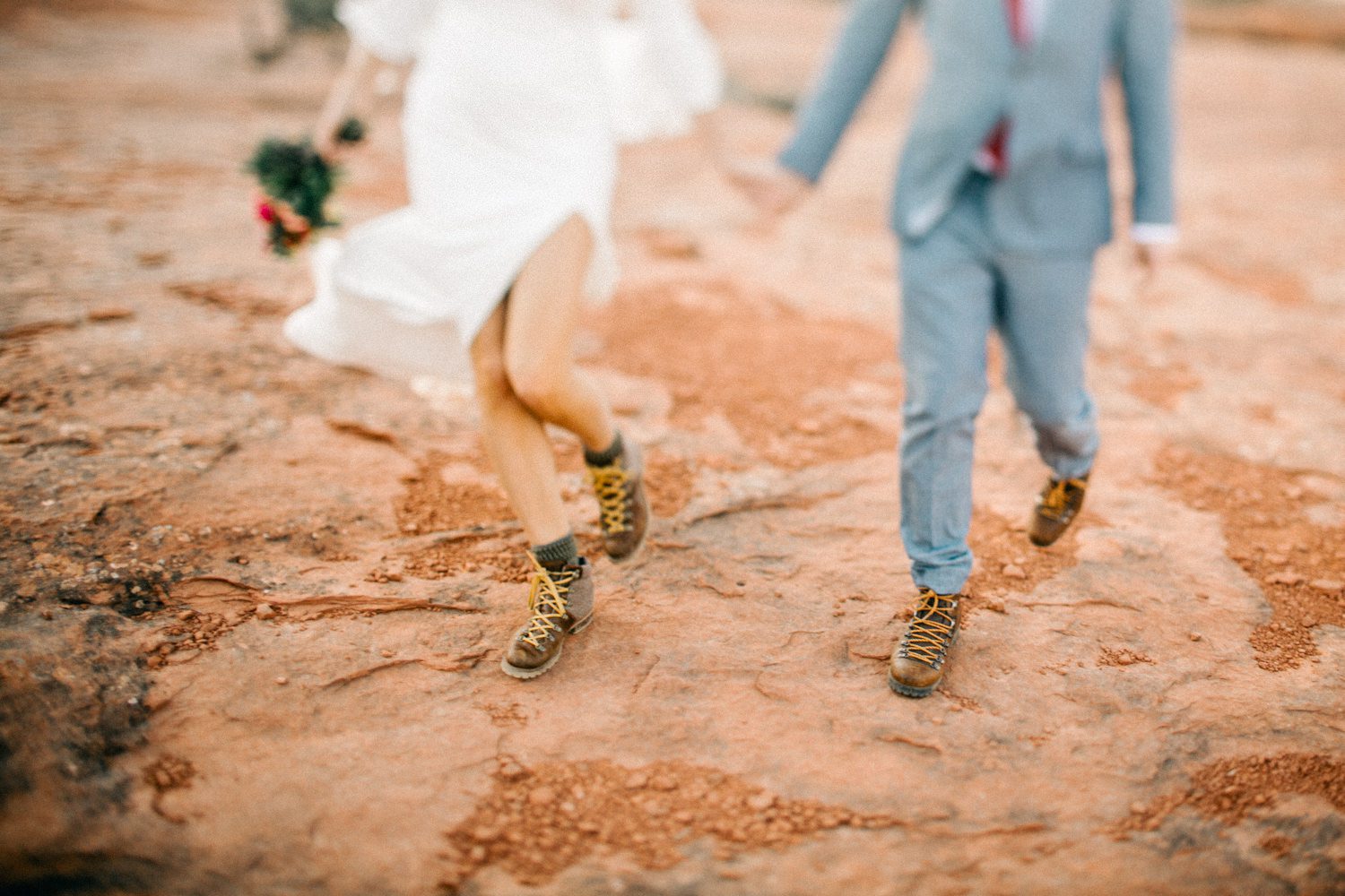 sedona-elopement-flagstaff-wedding-photographer-113