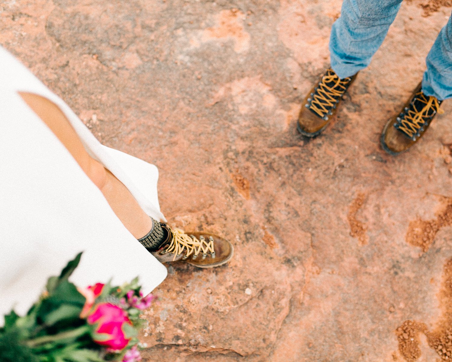 sedona-elopement-flagstaff-wedding-photographer-122