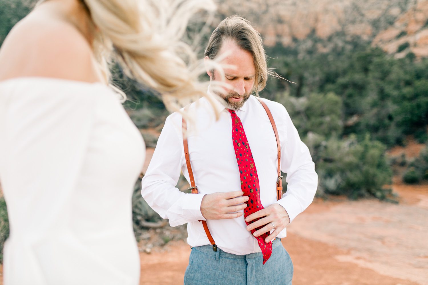 sedona-elopement-flagstaff-wedding-photographer-123