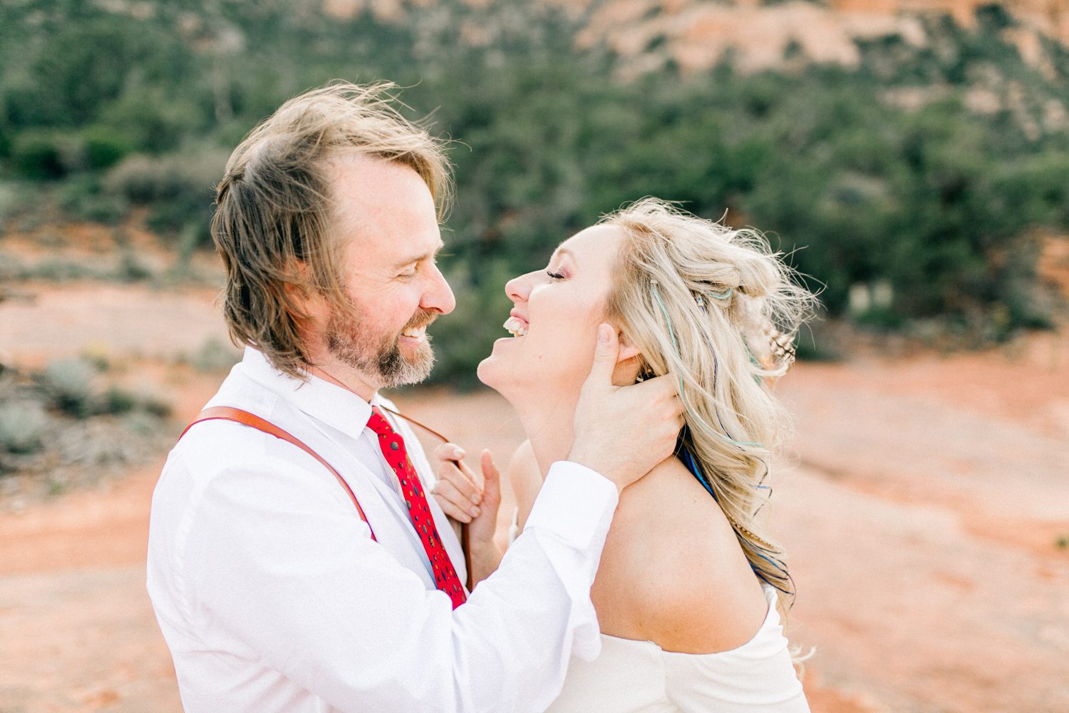 sedona-elopement-flagstaff-wedding-photographer-133