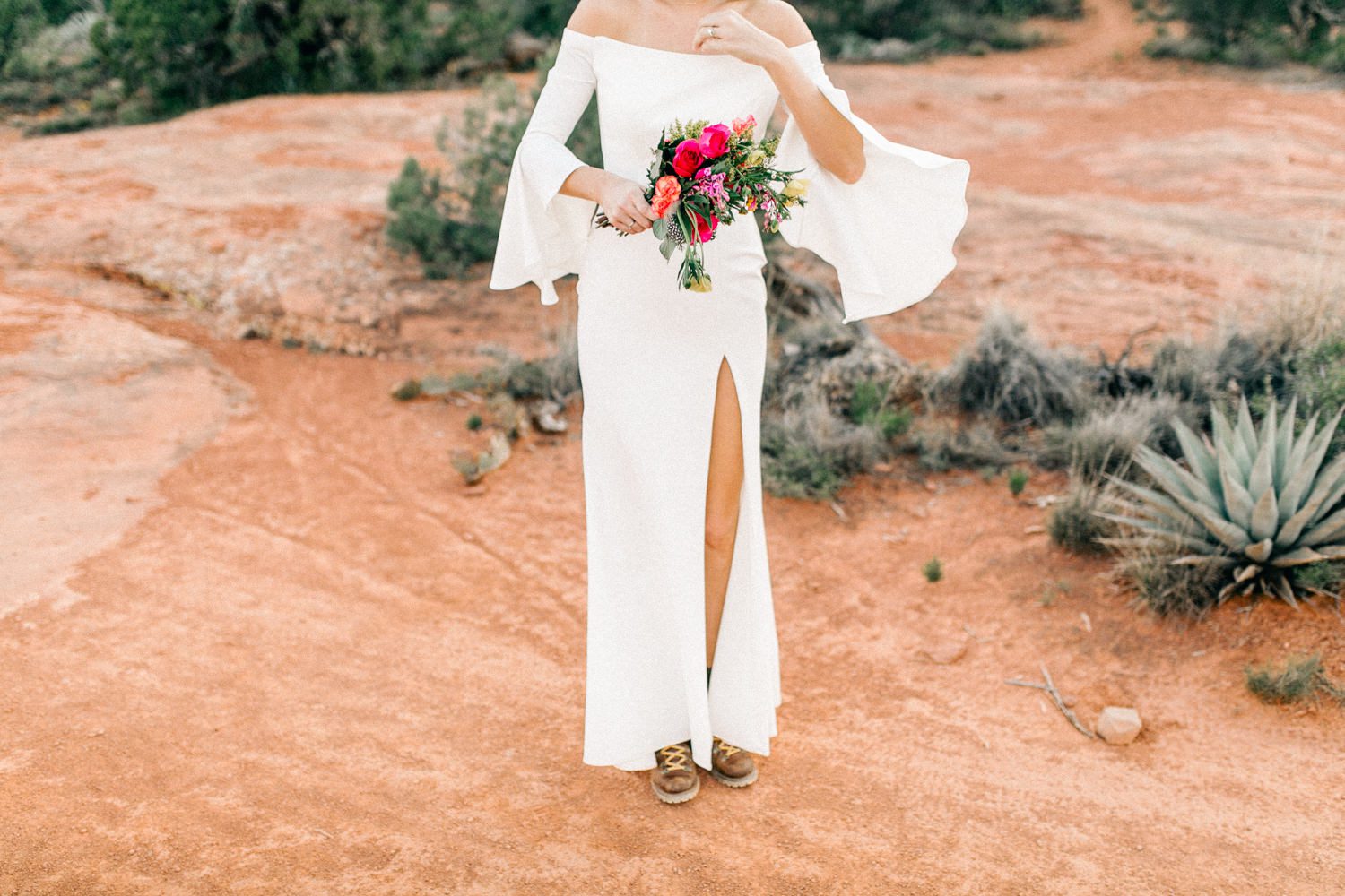 sedona-elopement-flagstaff-wedding-photographer-136