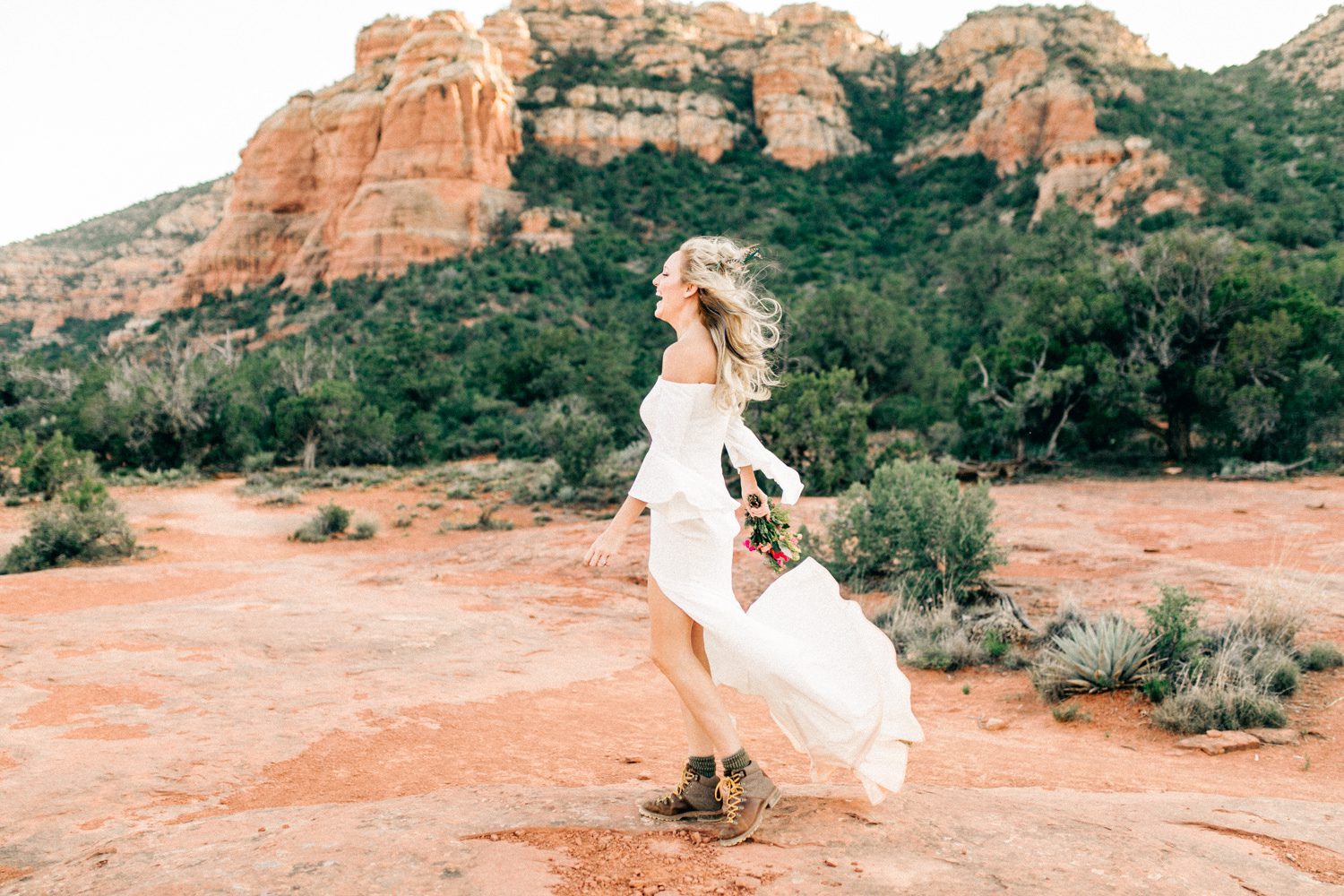 sedona-elopement-flagstaff-wedding-photographer-139