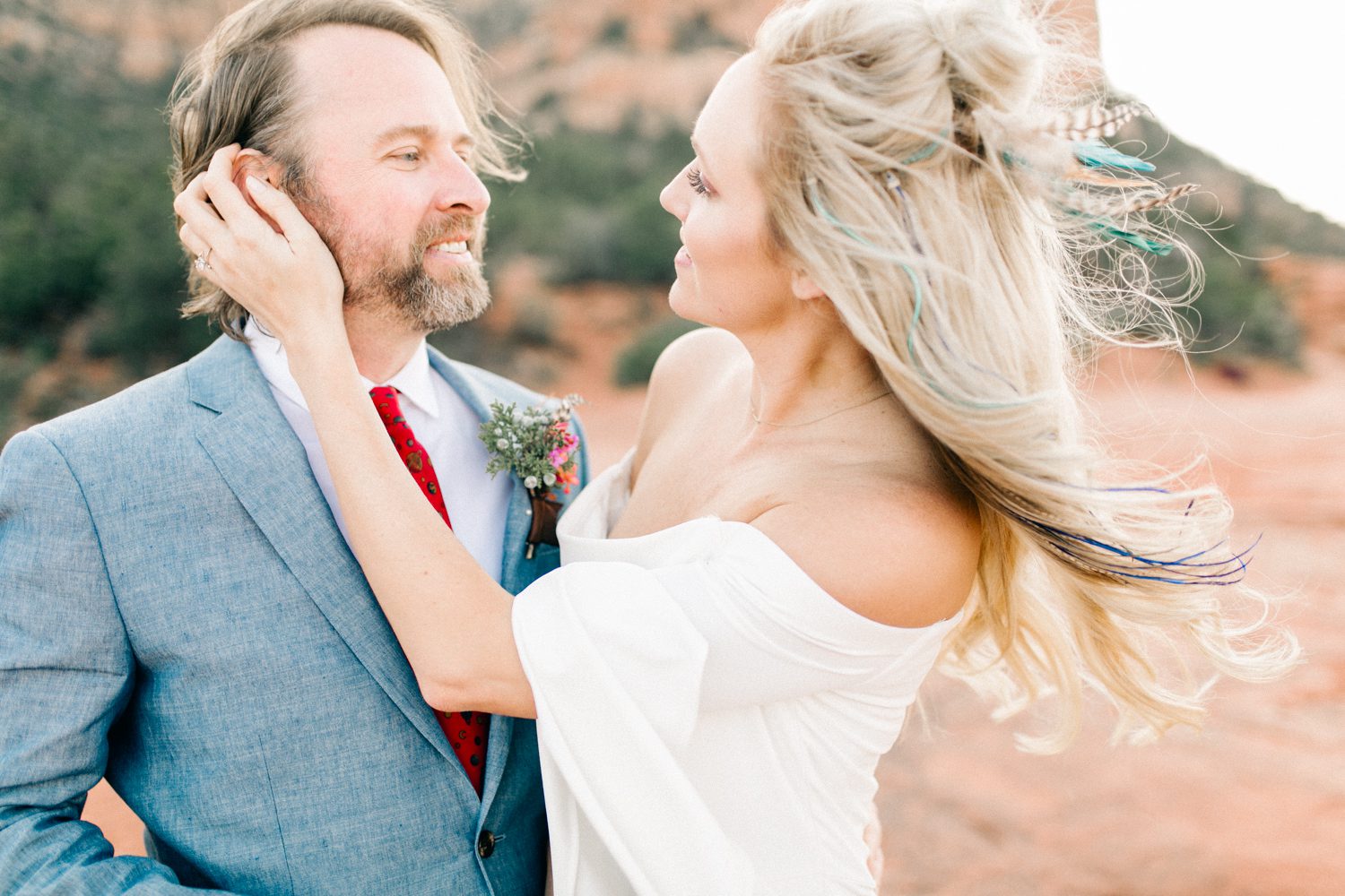 sedona-elopement-flagstaff-wedding-photographer-143