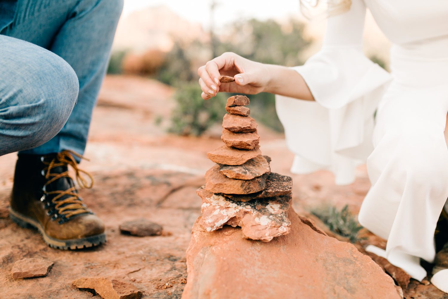 sedona-elopement-flagstaff-wedding-photographer-148