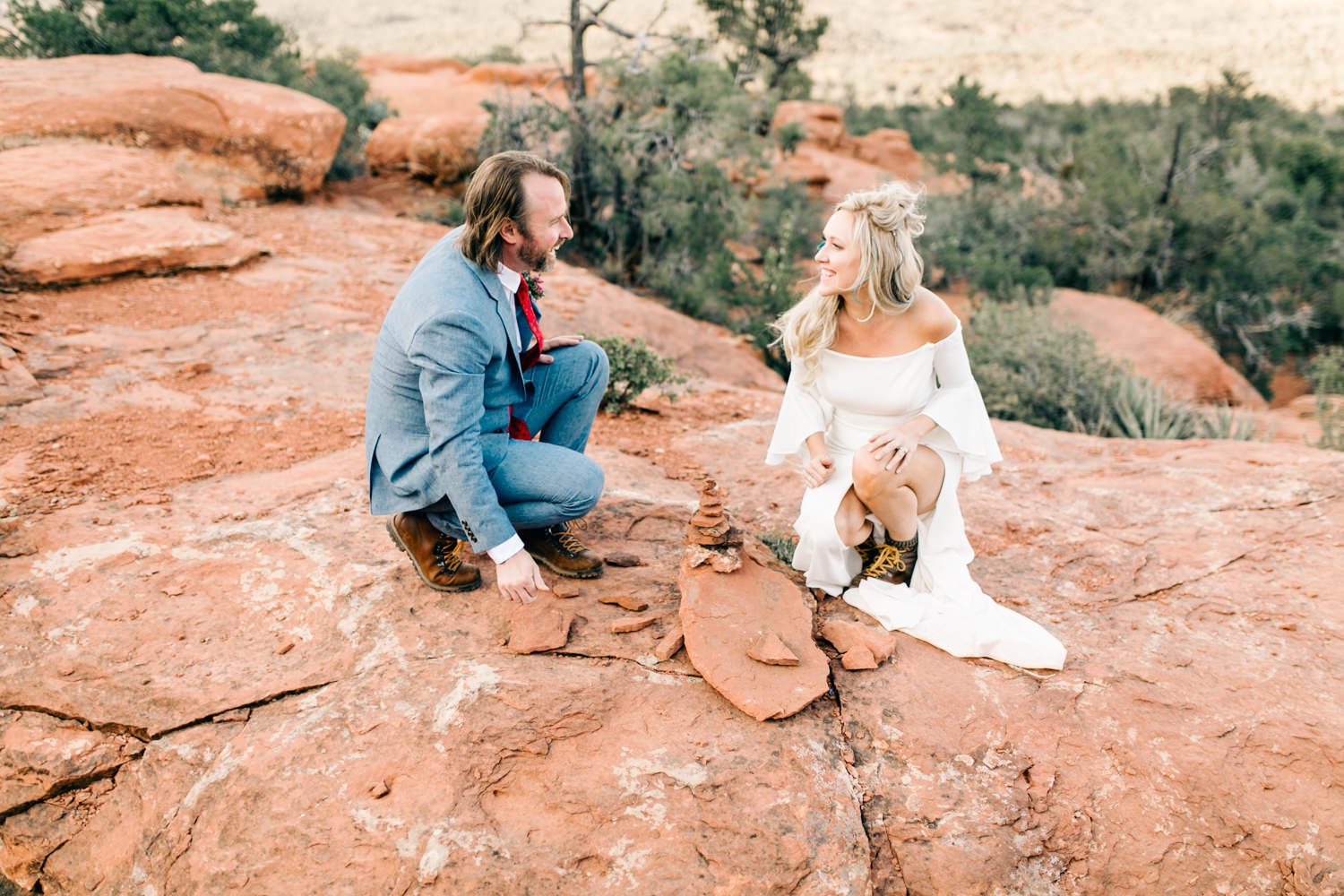 sedona-elopement-flagstaff-wedding-photographer-149