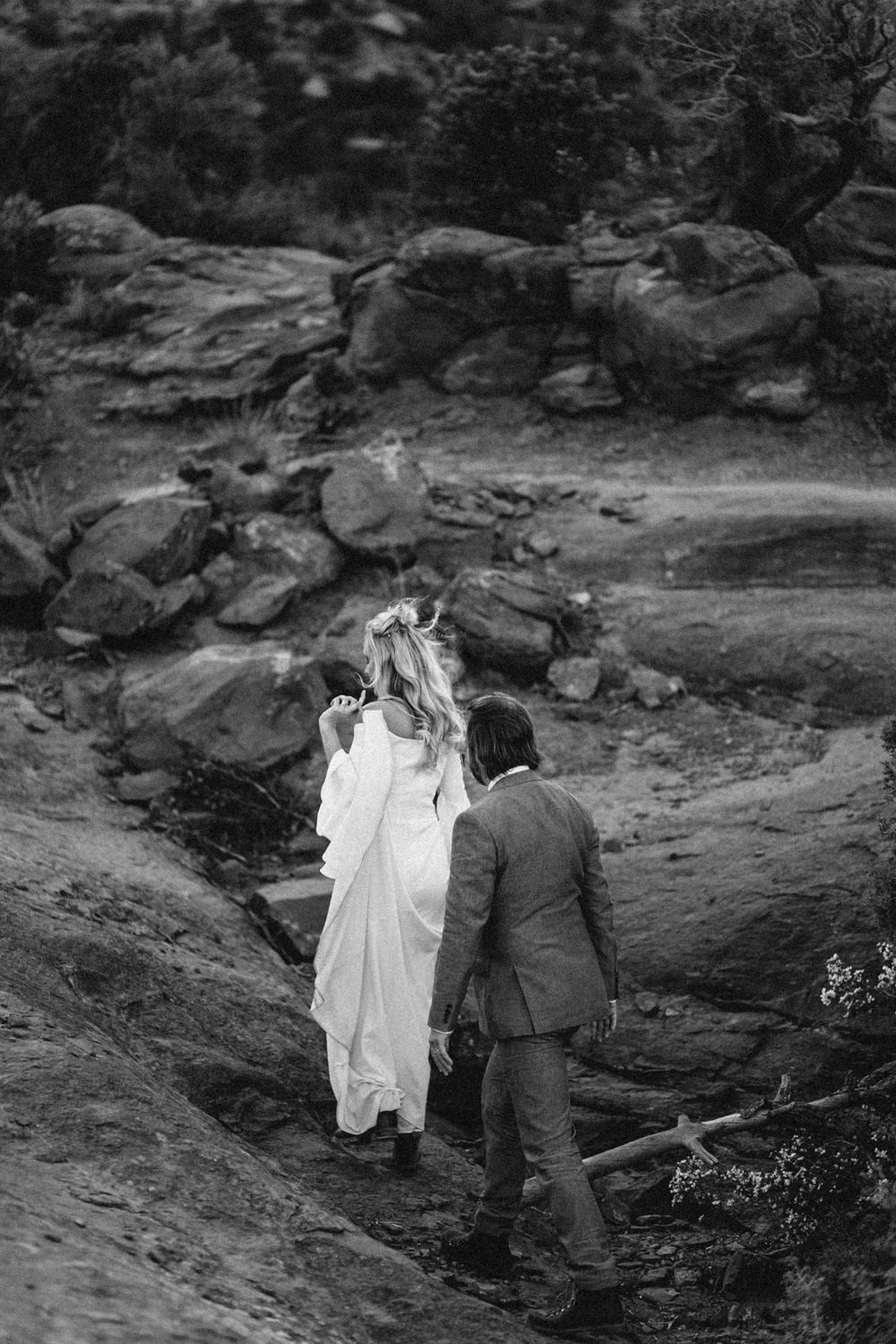 sedona-elopement-flagstaff-wedding-photographer-155