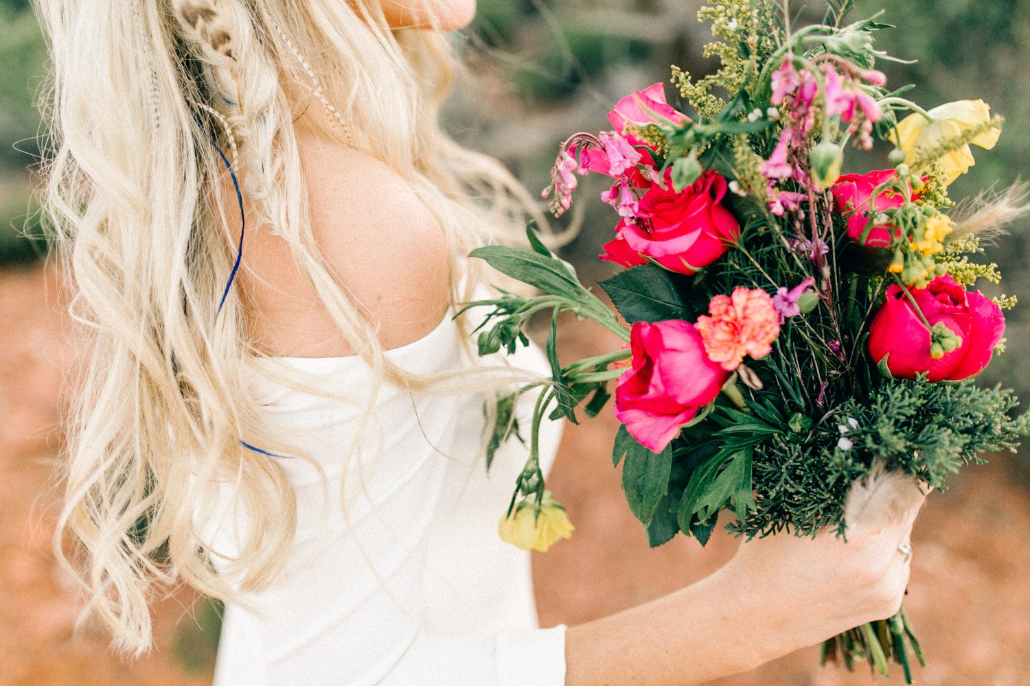 sedona-elopement-flagstaff-wedding-photographer-157