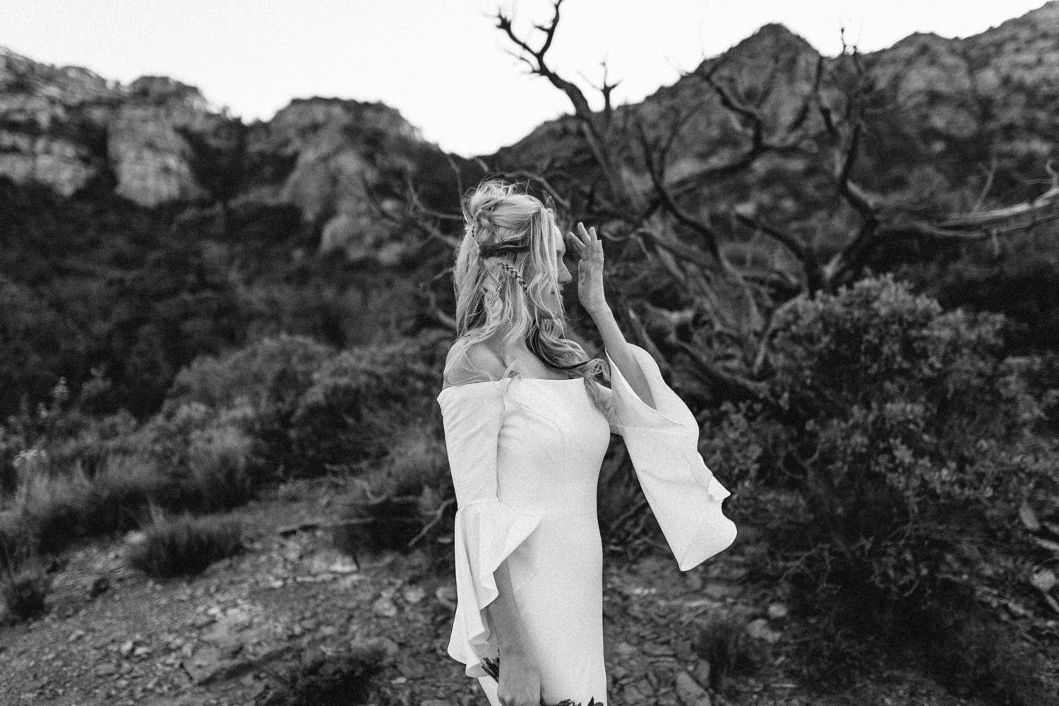 sedona-elopement-flagstaff-wedding-photographer-158