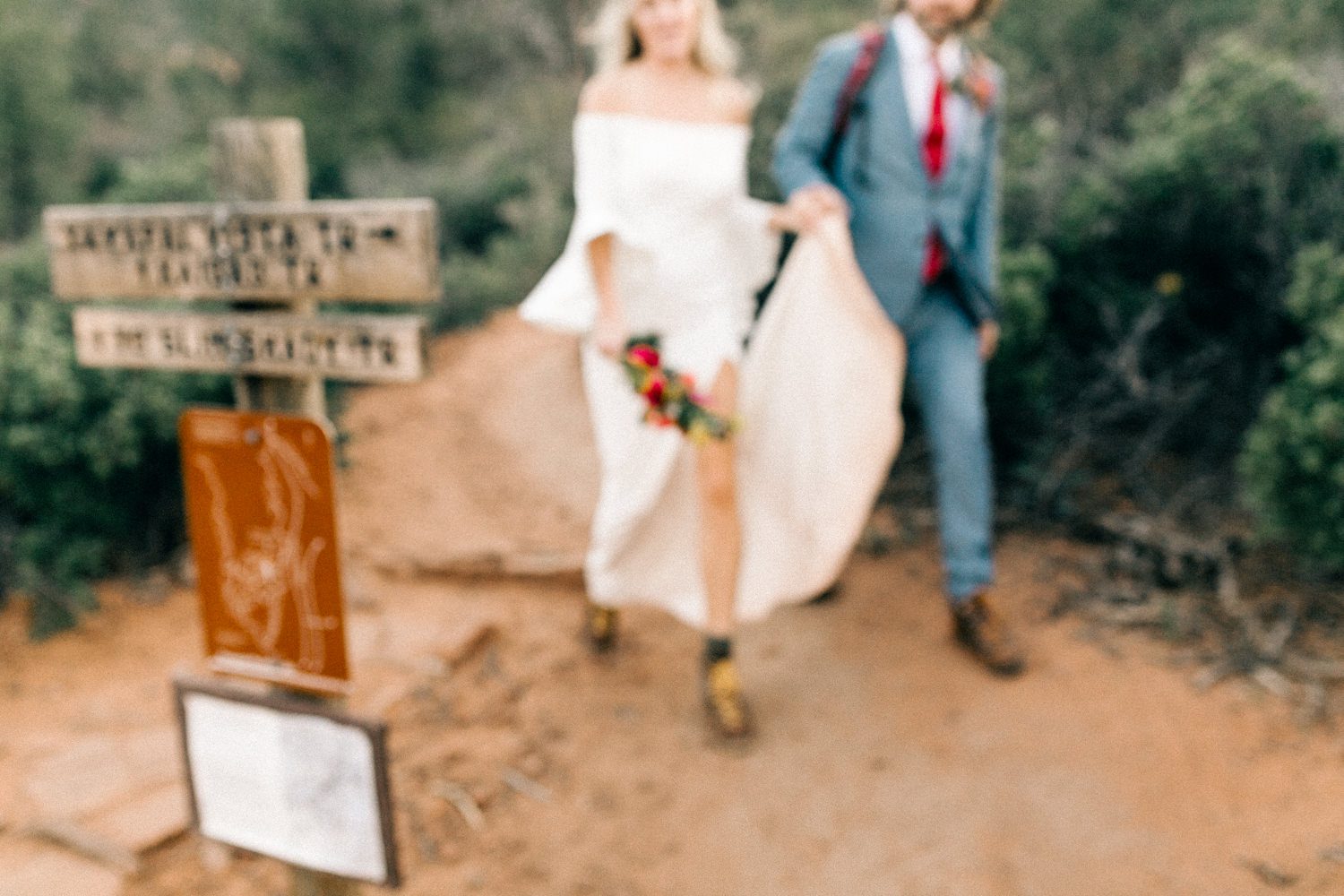 sedona-elopement-flagstaff-wedding-photographer-159