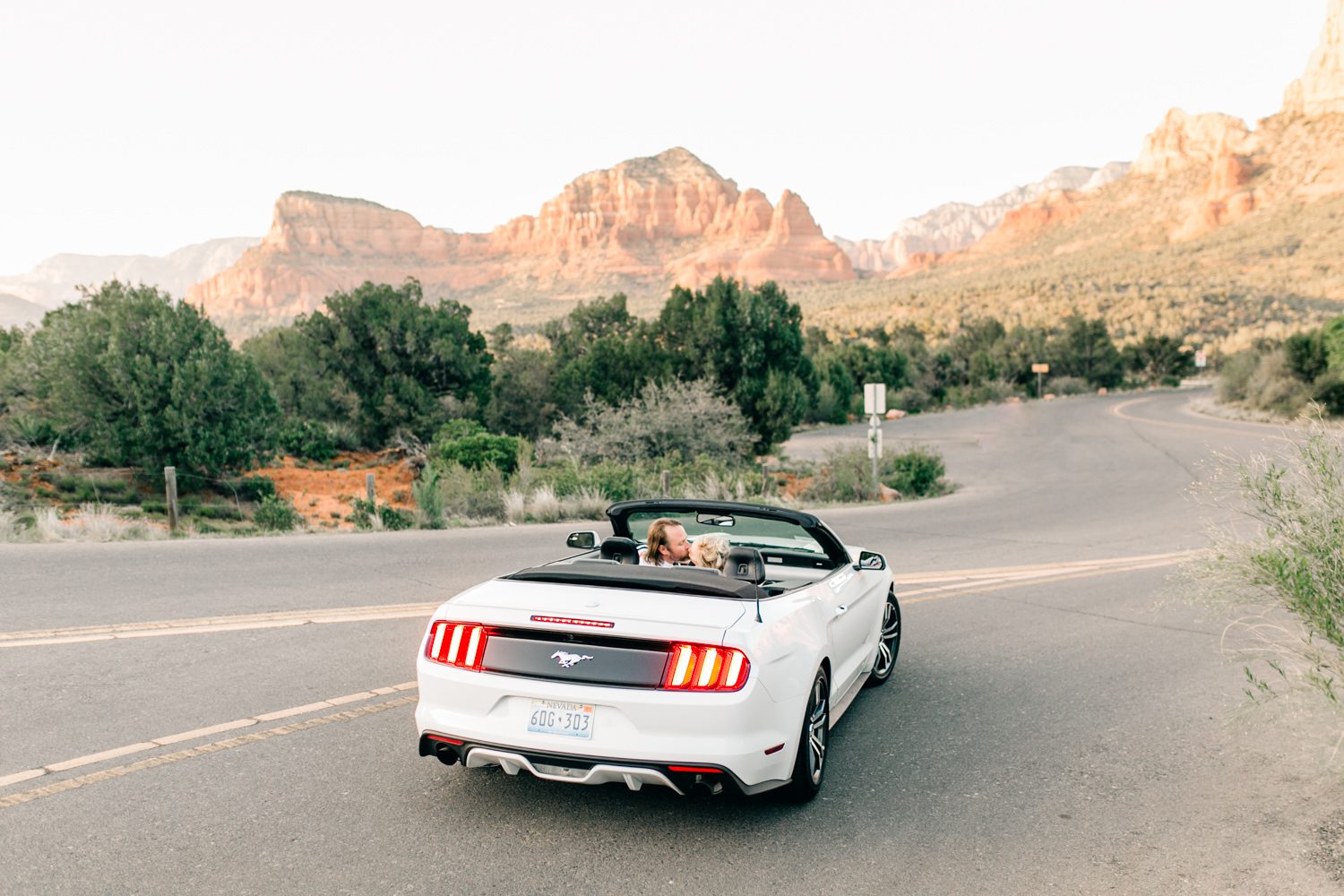 sedona-elopement-flagstaff-wedding-photographer-161