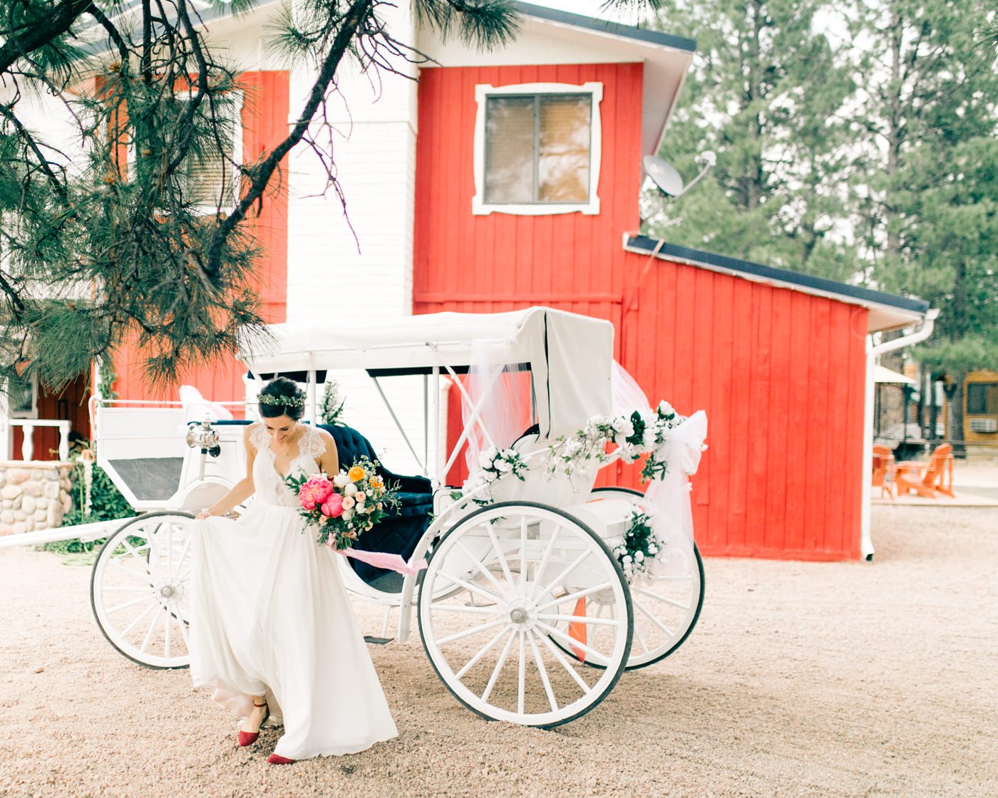 page-payson-flagstaff-wedding-vienna-glenn-063