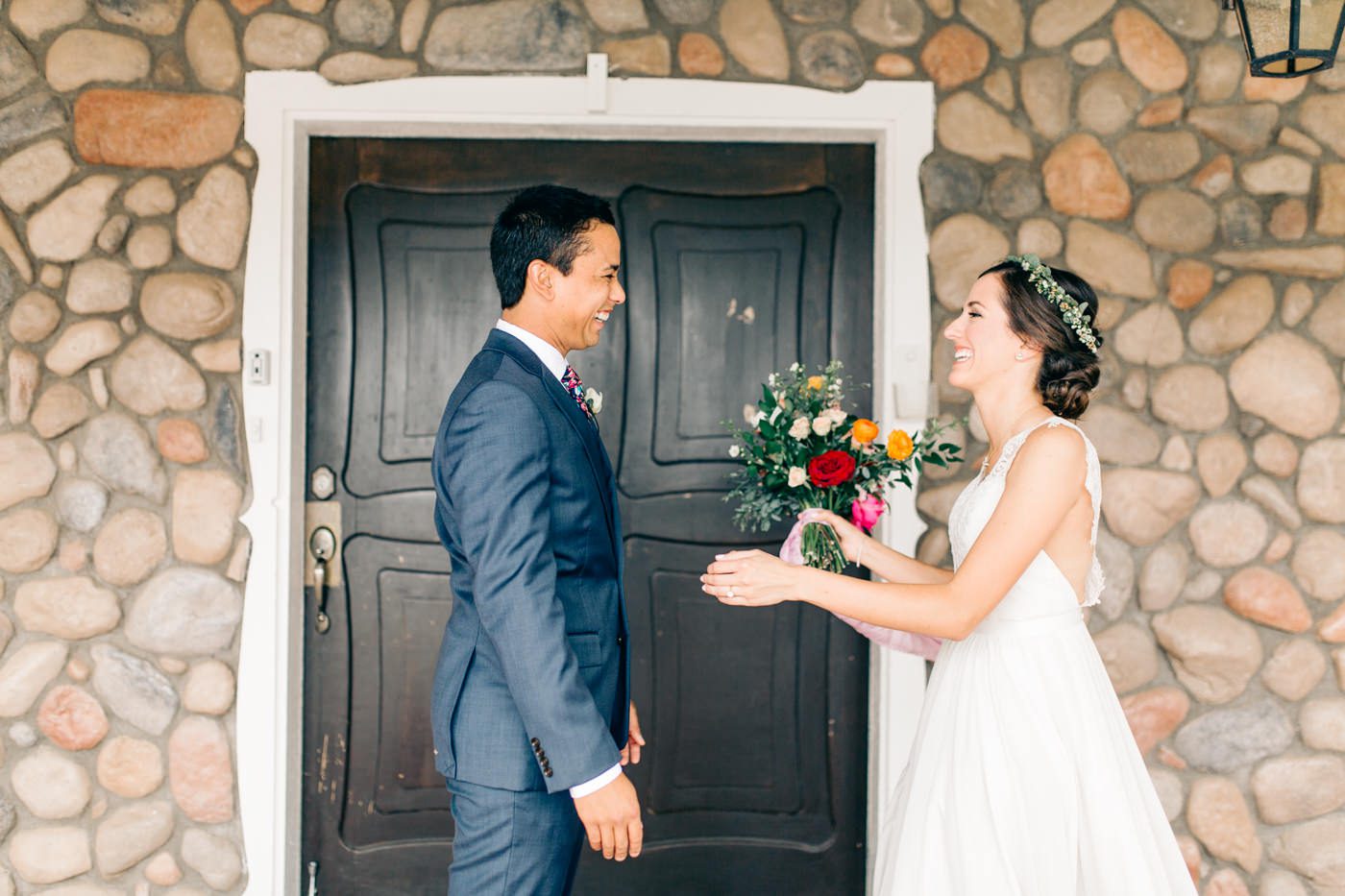 page-payson-flagstaff-wedding-vienna-glenn-071