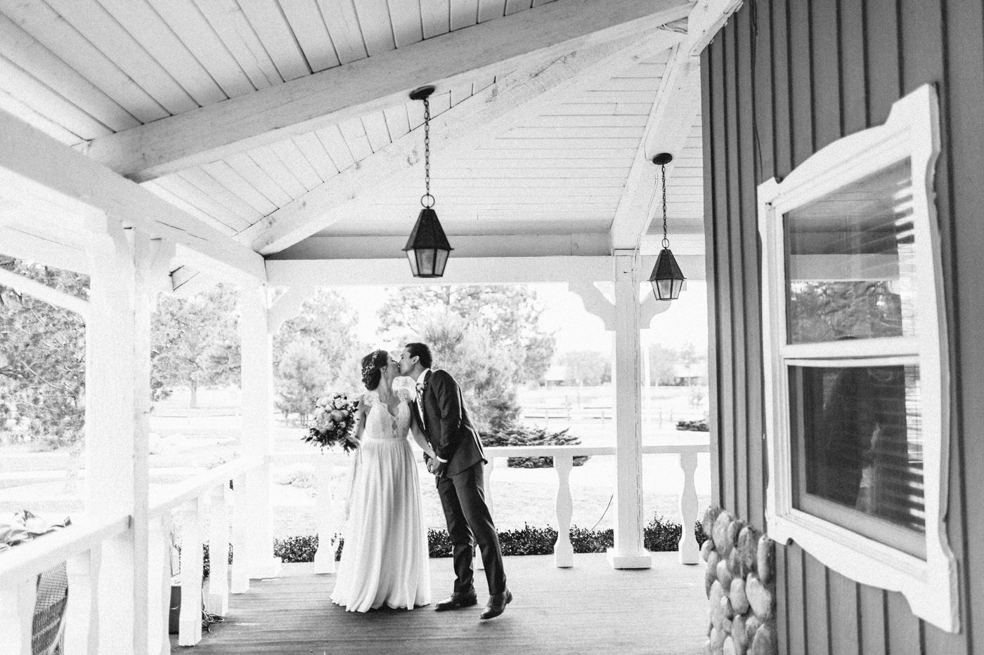 page-payson-flagstaff-wedding-vienna-glenn-075