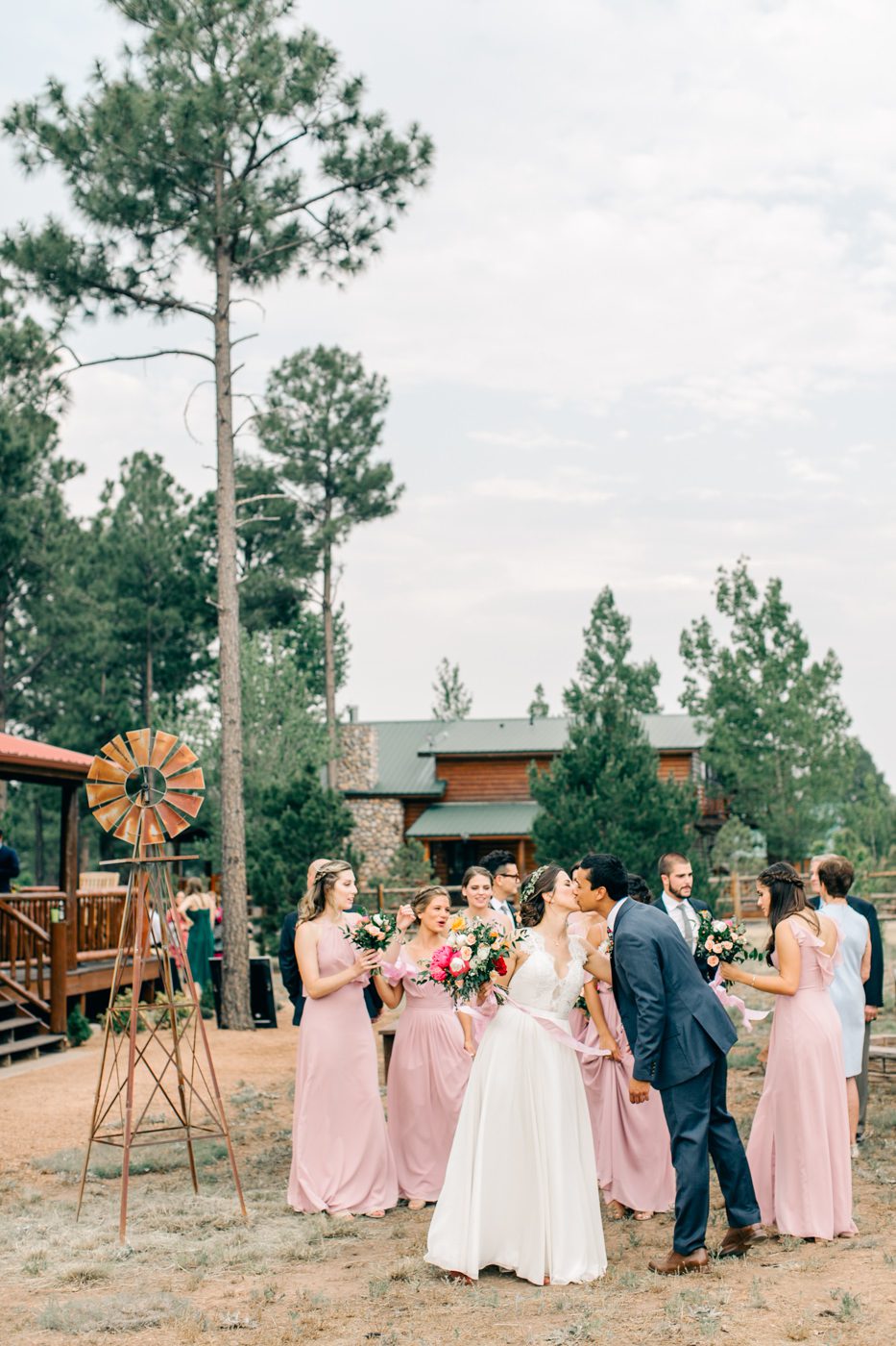 page-payson-flagstaff-wedding-vienna-glenn-085