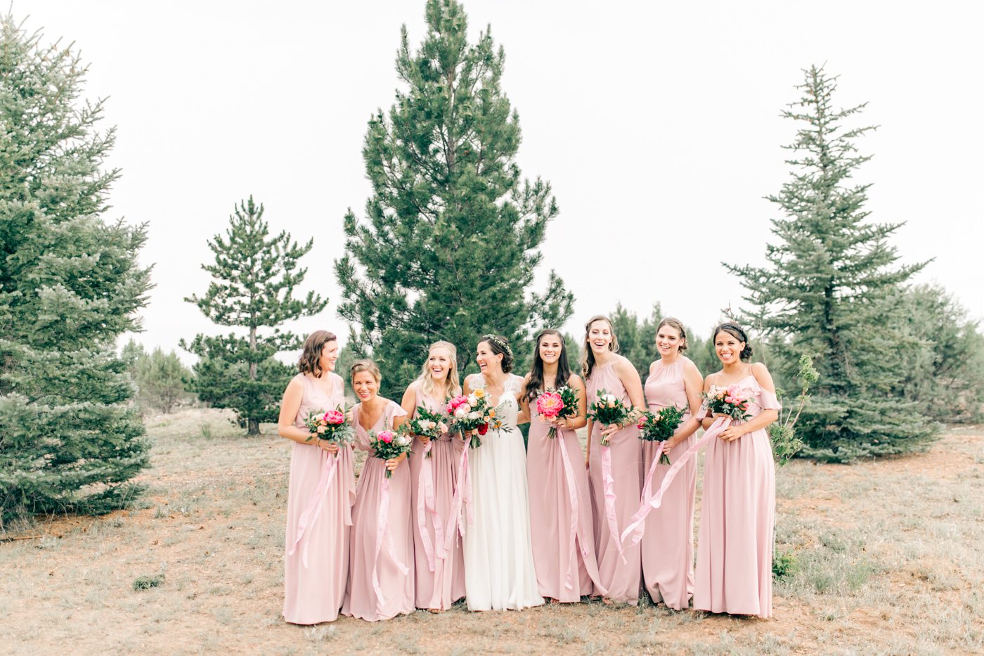 page-payson-flagstaff-wedding-vienna-glenn-090