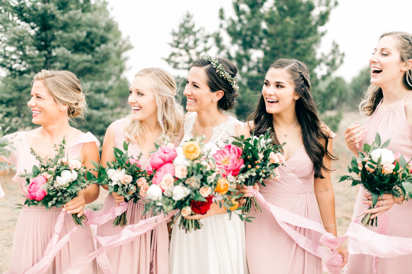 page-payson-flagstaff-wedding-vienna-glenn-091