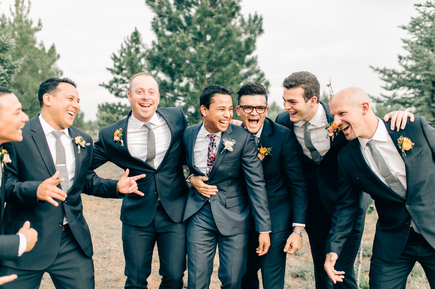 page-payson-flagstaff-wedding-vienna-glenn-106