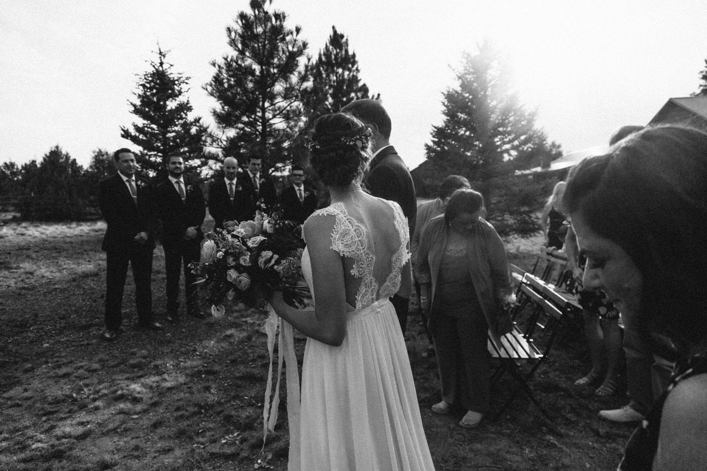 page-payson-flagstaff-wedding-vienna-glenn-112