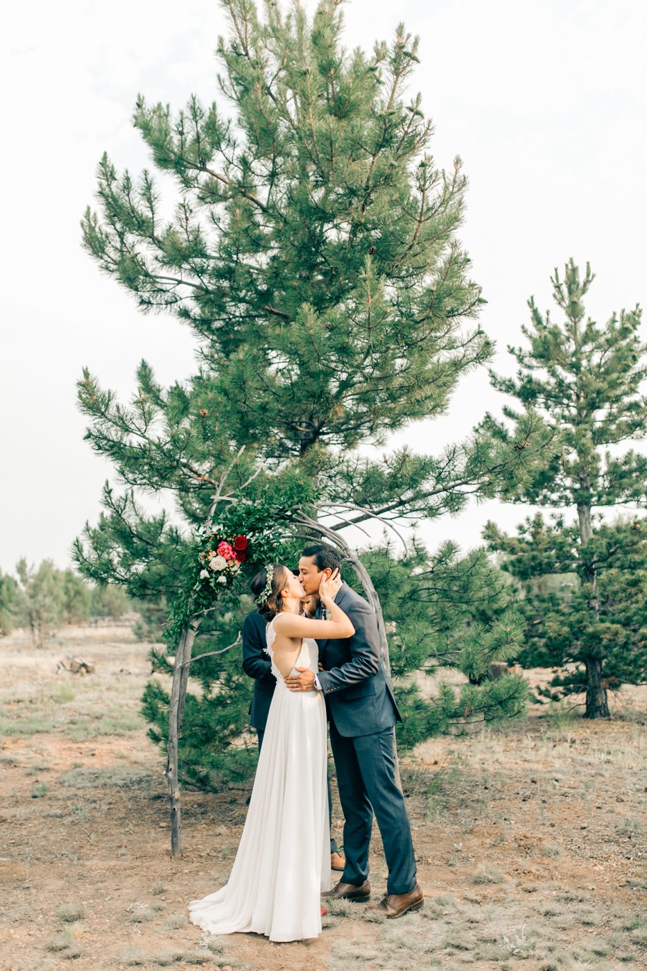 page-payson-flagstaff-wedding-vienna-glenn-122