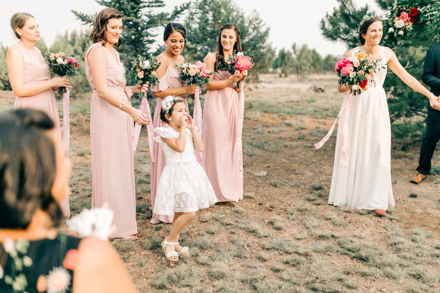 page-payson-flagstaff-wedding-vienna-glenn-123