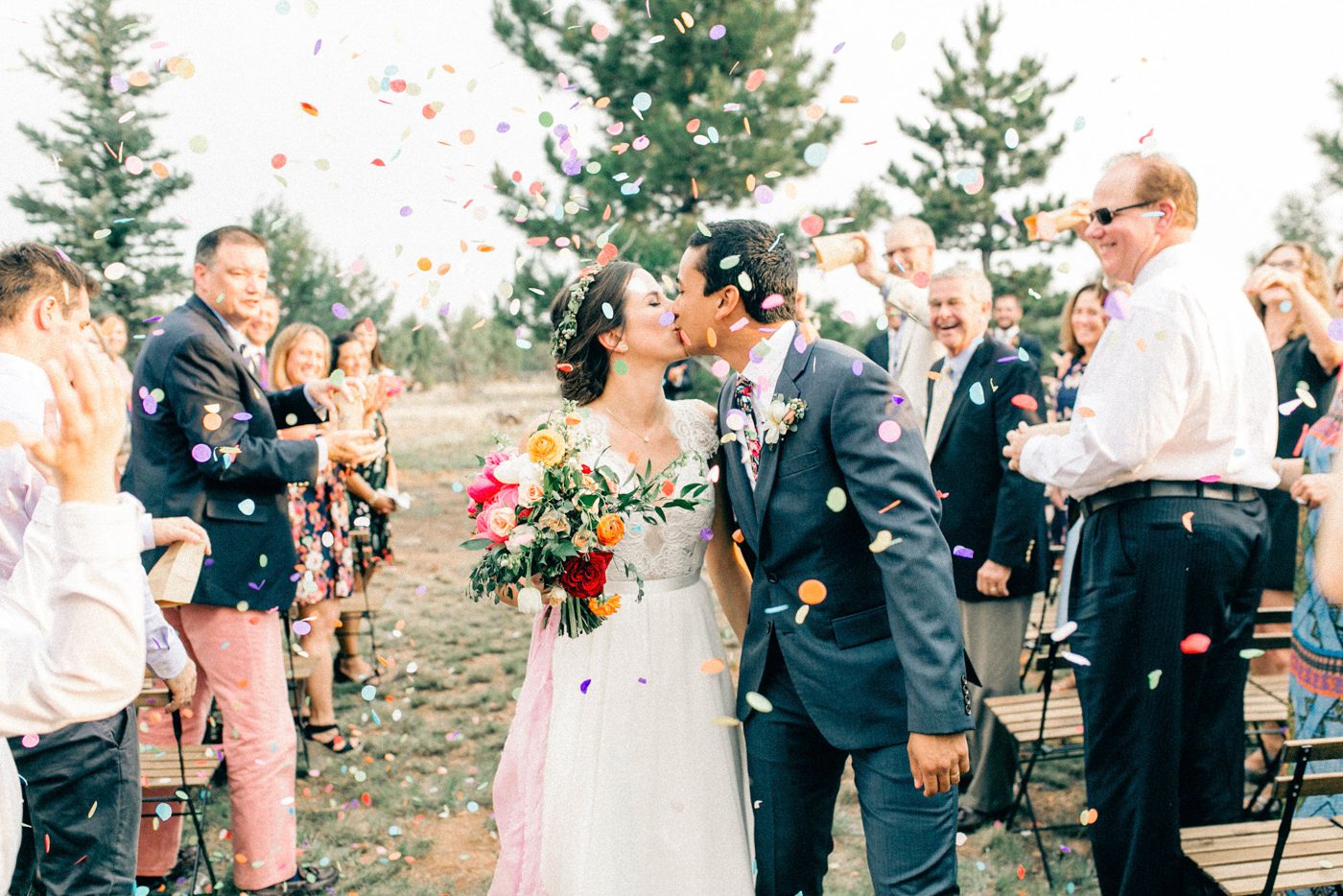 page-payson-flagstaff-wedding-vienna-glenn-127