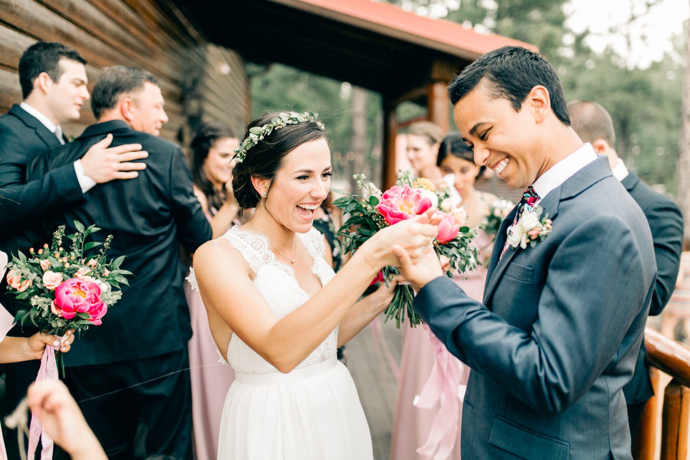 page-payson-flagstaff-wedding-vienna-glenn-131