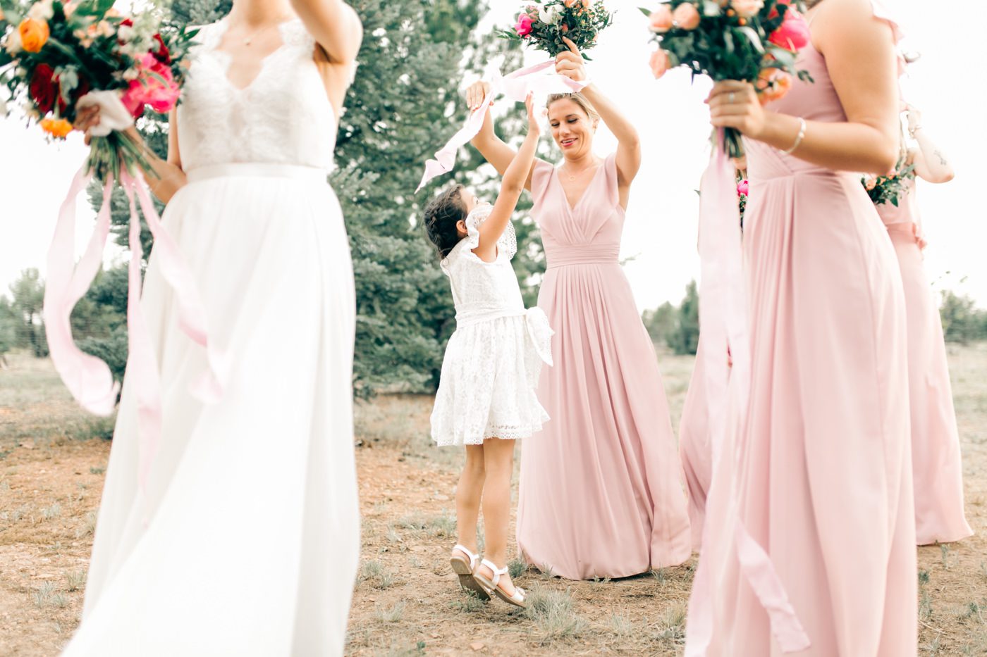 page-payson-flagstaff-wedding-vienna-glenn-202