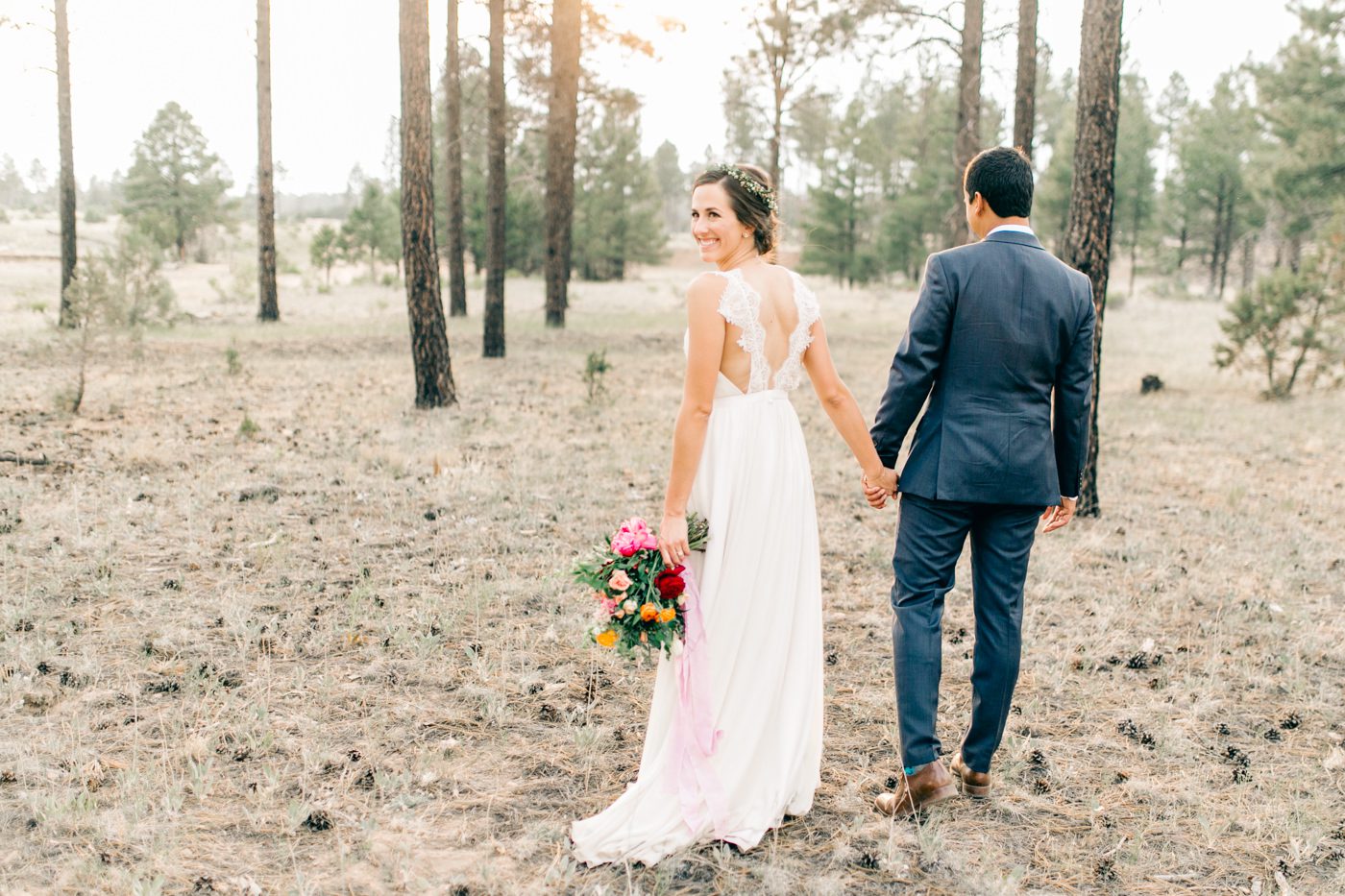 page-payson-flagstaff-wedding-vienna-glenn-206